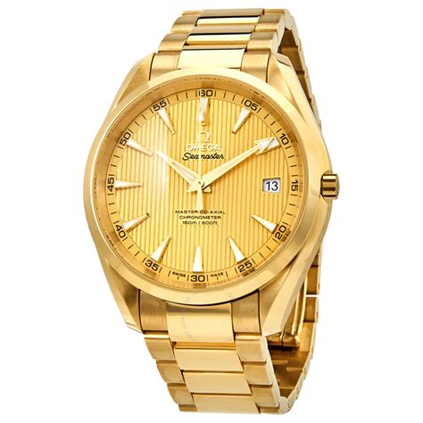 omega gold coast